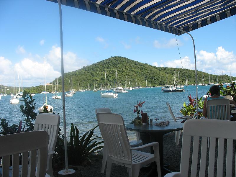 St Johns 2010 054.JPG